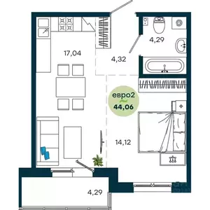 Фото к объявлению #22269181