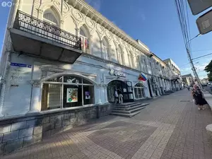 Фото к объявлению #22153484