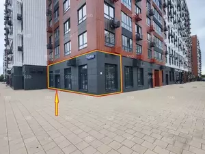 Фото к объявлению #22160450