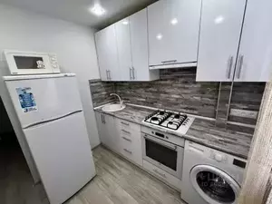 Фото к объявлению #20917428