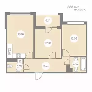 Фото к объявлению #22281447