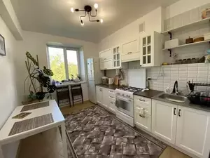 Фото к объявлению #22156197