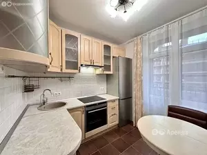 Фото к объявлению #21715128