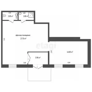 Фото к объявлению #22258168