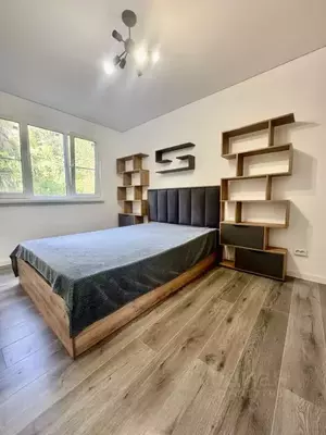 Фото к объявлению #22266808