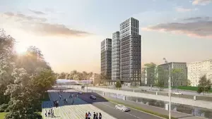 Фото к объявлению #22266749