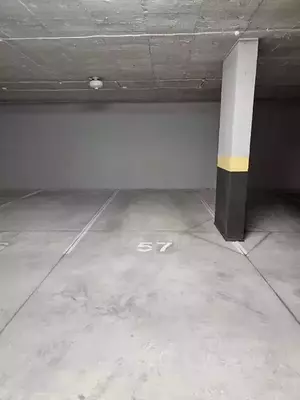 Фото к объявлению #20708489