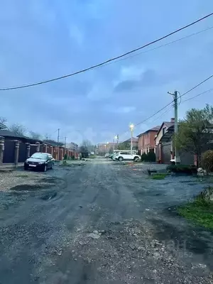 Фото к объявлению #22215617