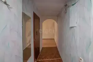 Фото к объявлению #20709579