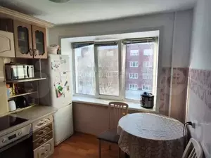 Фото к объявлению #20738487