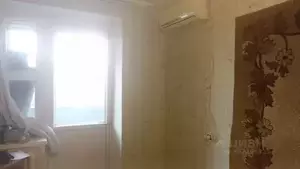 Фото к объявлению #21032868