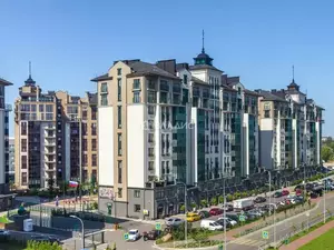 Фото к объявлению #22200754