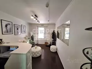 Фото к объявлению #21700466