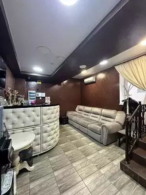 Фото к объявлению #22265545