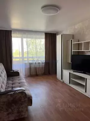 Фото к объявлению #22256257