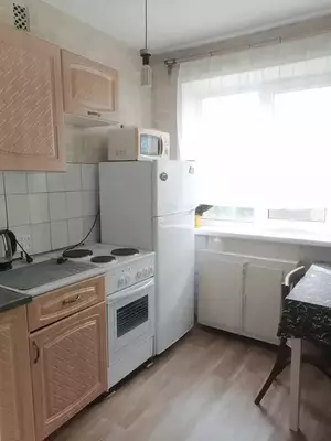 Фото к объявлению #22101197