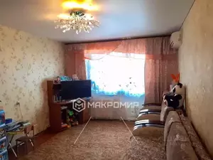 Фото к объявлению #21592171