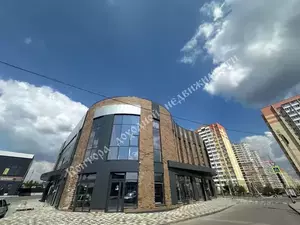 Фото к объявлению #