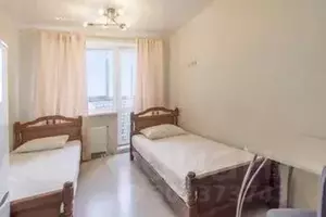 Фото к объявлению #21451452