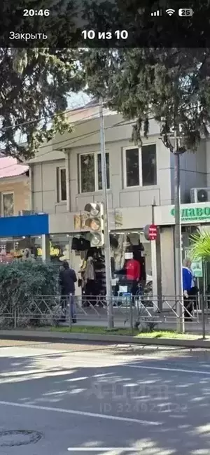 Фото к объявлению #22220614