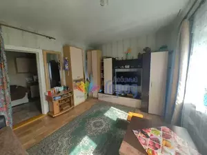 Фото к объявлению #22079469