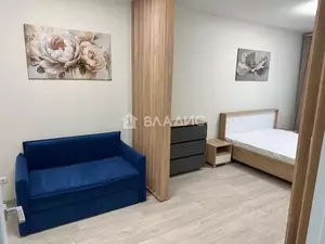 Фото к объявлению #22121961