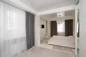 Фото к объявлению #22280049