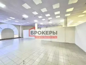 Фото к объявлению #22259719
