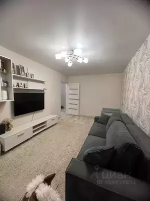 Фото к объявлению #21439794