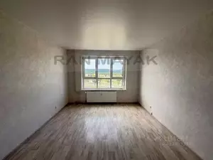 Фото к объявлению #22254966