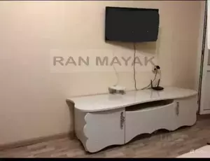 Фото к объявлению #20665236