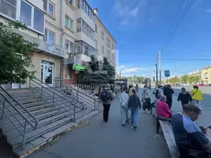 Фото к объявлению #22069188