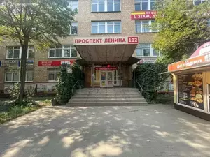 Фото к объявлению #20917190