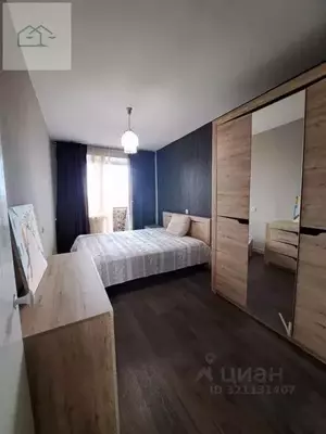 Фото к объявлению #22168556