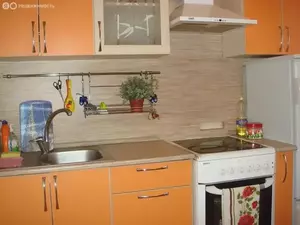 Фото к объявлению #21573529