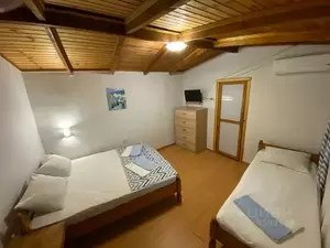 Фото к объявлению #21800706