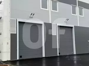 Фото к объявлению #22256618