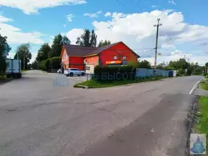 Фото к объявлению #21105113