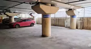 Фото к объявлению #19935912