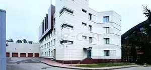 Фото к объявлению #21694938