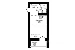 Фото к объявлению #22042095