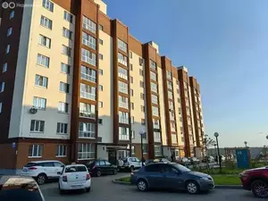 Фото к объявлению #22071360