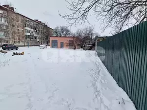 Фото к объявлению #21981034