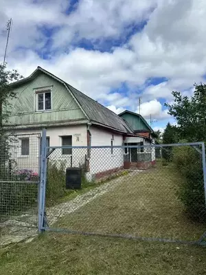 Фото к объявлению #20938362