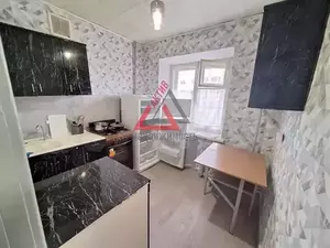 Фото к объявлению #21633980