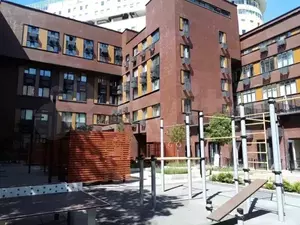 Фото к объявлению #20075580