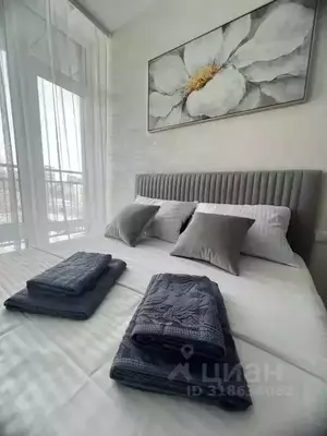 Фото к объявлению #22216014