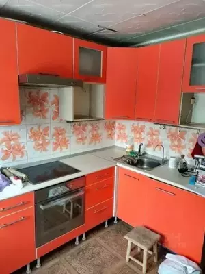 Фото к объявлению #21584786