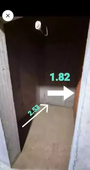 Фото к объявлению #21547958