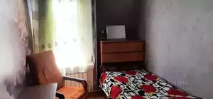 Фото к объявлению #22121449